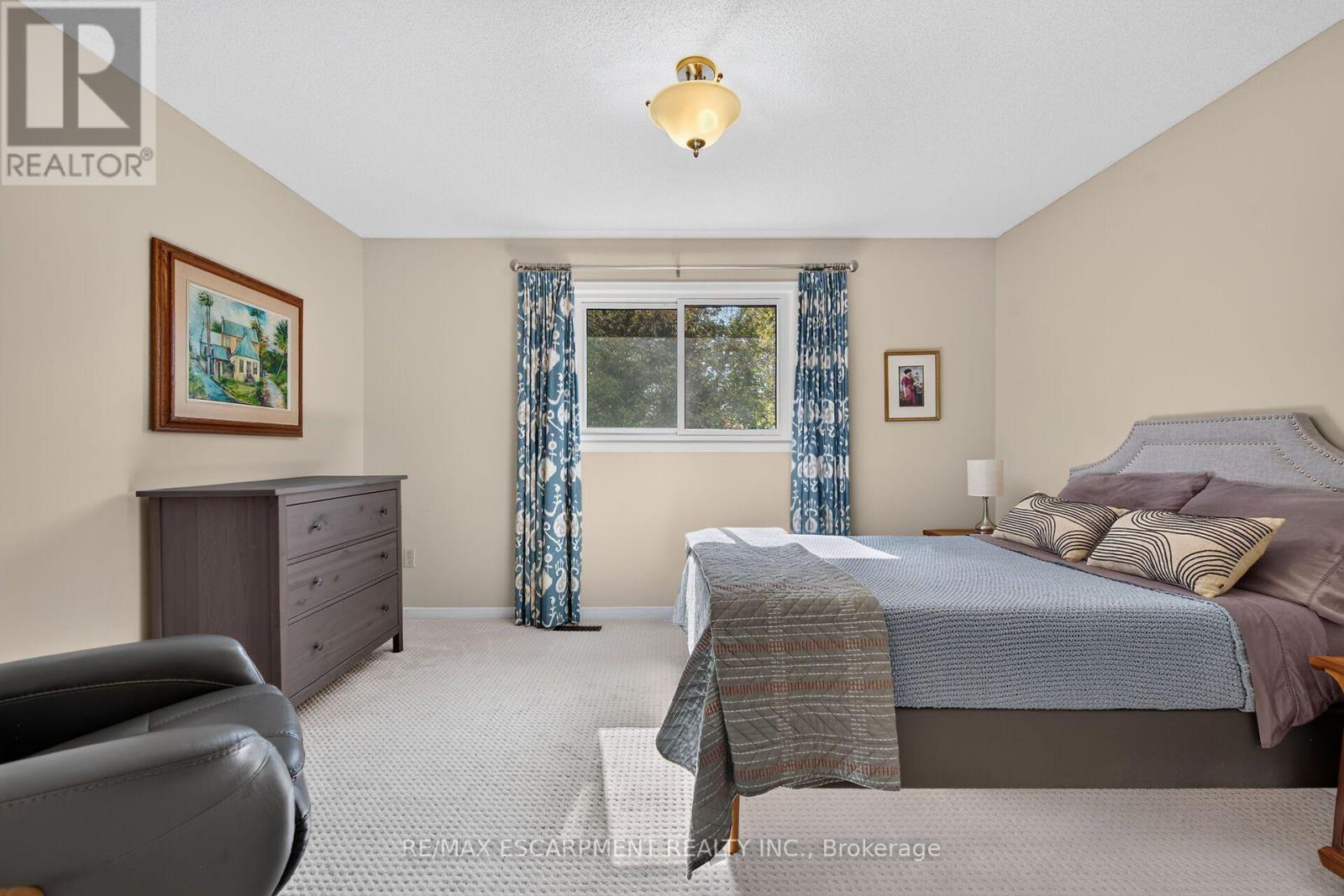 14 Steflar Street, Pelham, Ontario  L3E 0L5 - Photo 31 - X14033712
