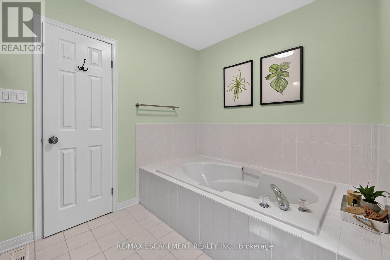 14 Steflar Street, Pelham, Ontario  L3E 0L5 - Photo 37 - X14033712