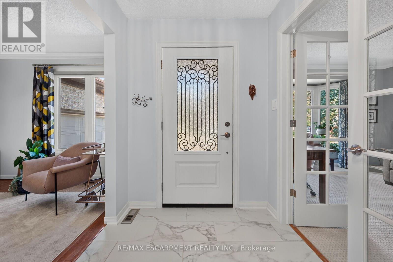 14 Steflar Street, Pelham, Ontario  L3E 0L5 - Photo 4 - X14033712