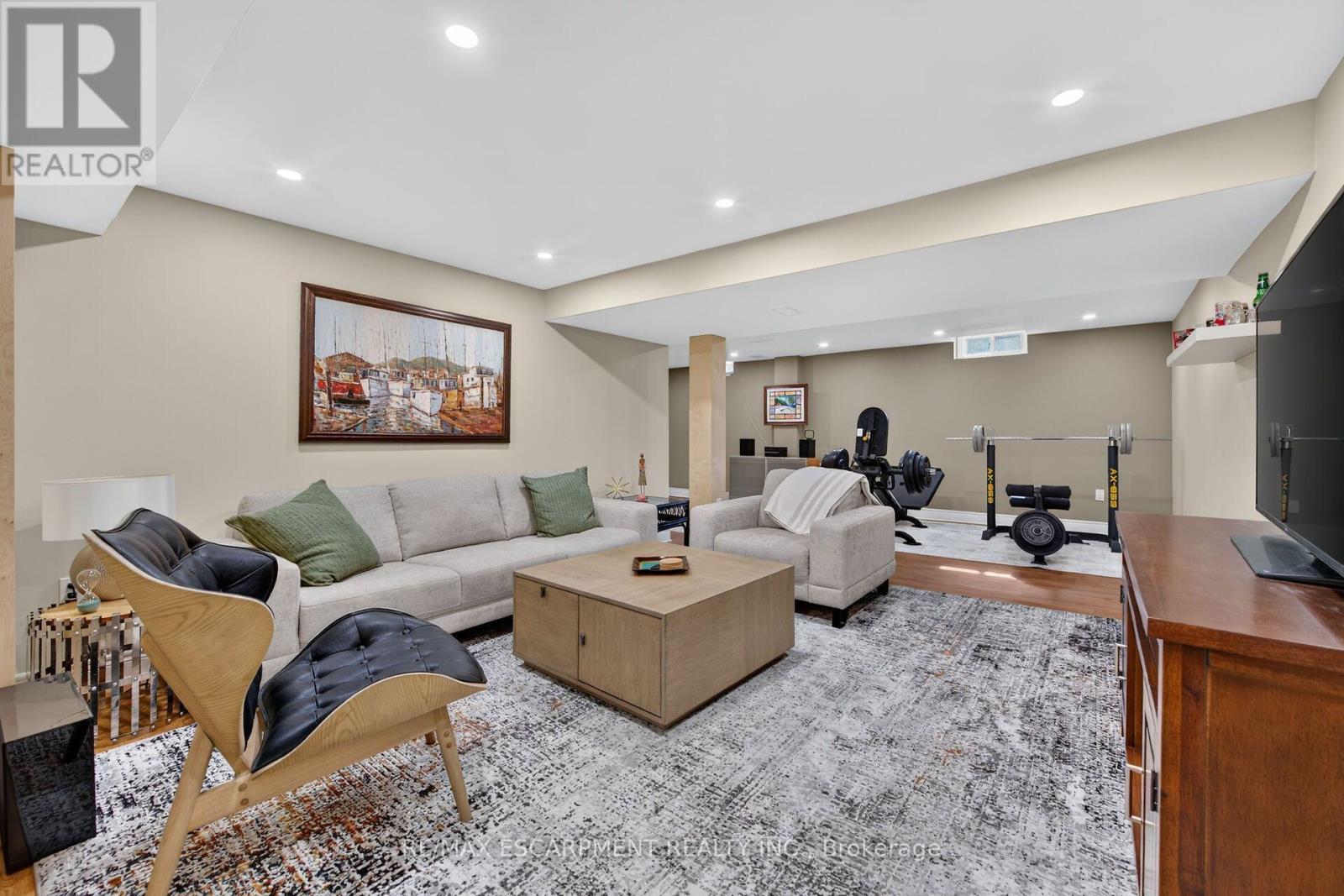 14 Steflar Street, Pelham, Ontario  L3E 0L5 - Photo 42 - X14033712