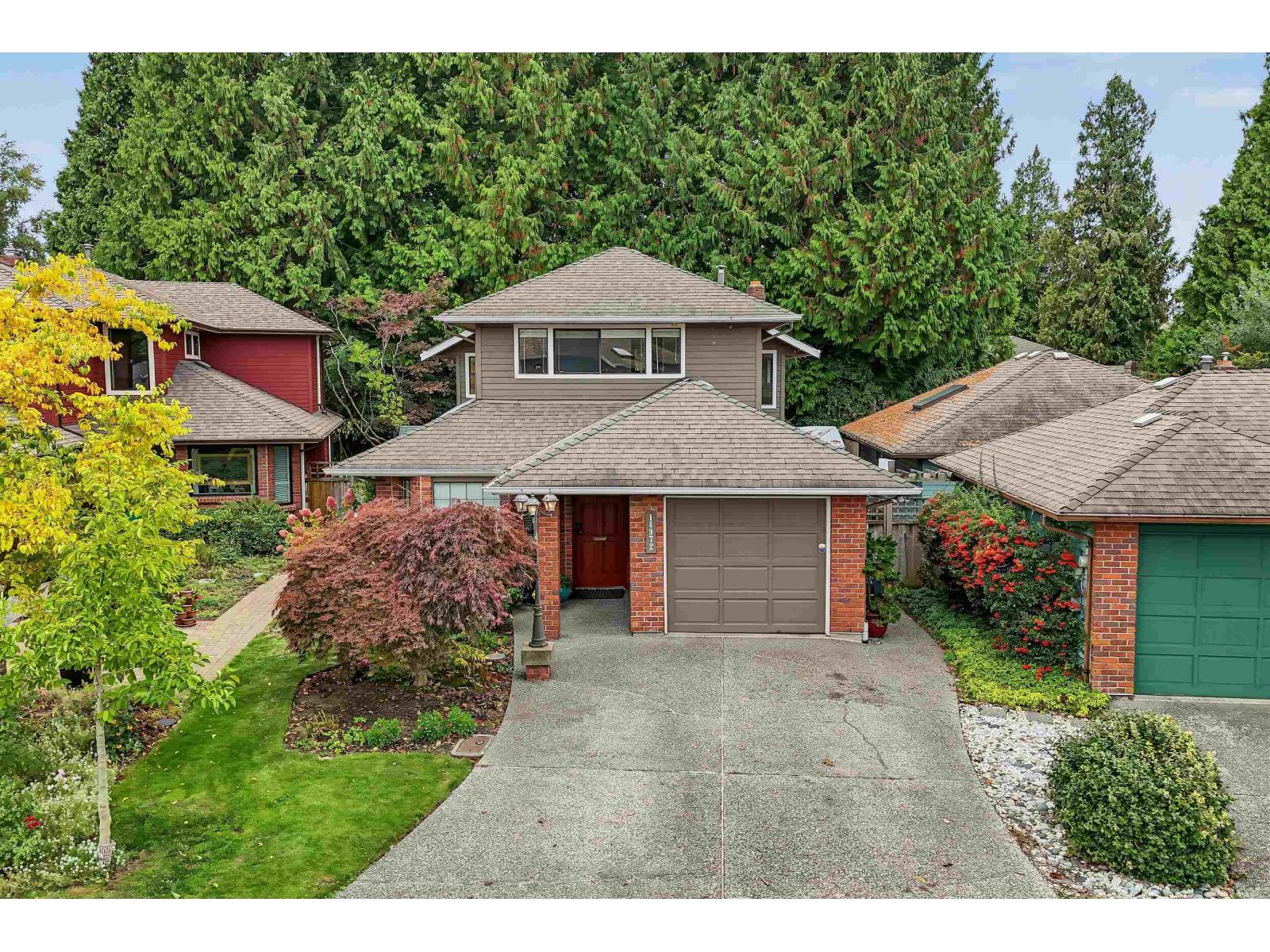 14972 SOUTHMERE CLOSE
