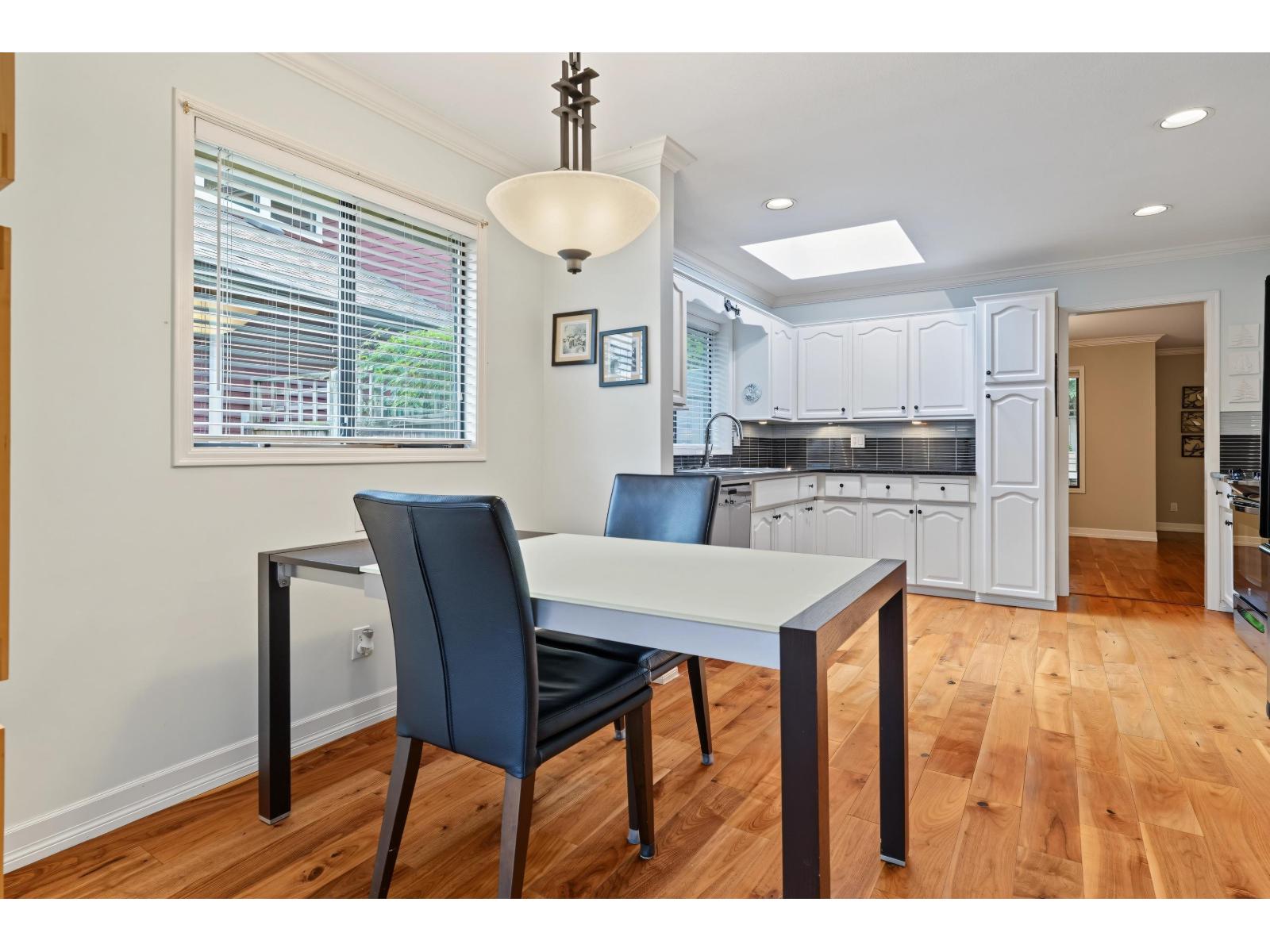 14972 SOUTHMERE CLOSE