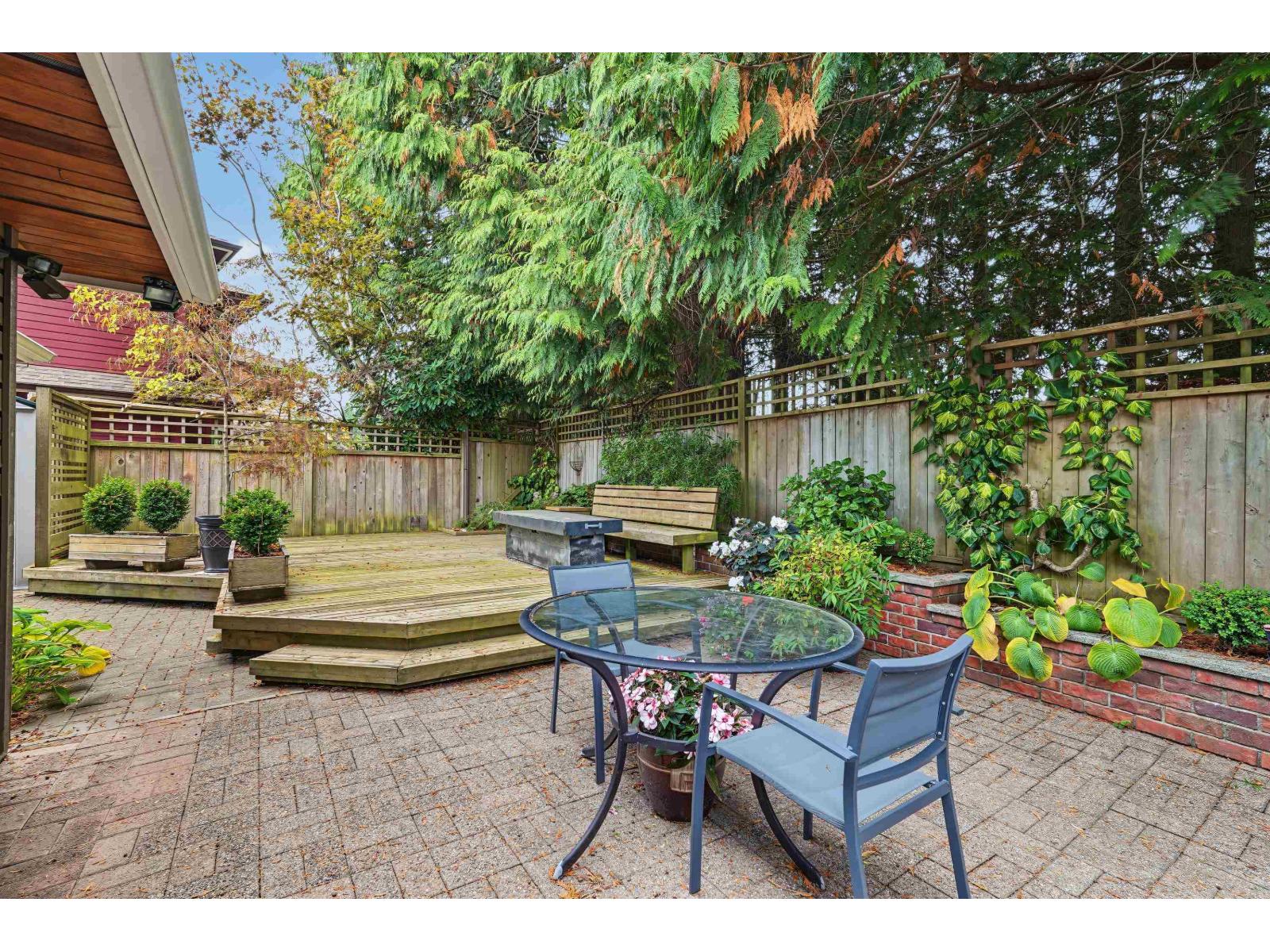 14972 SOUTHMERE CLOSE