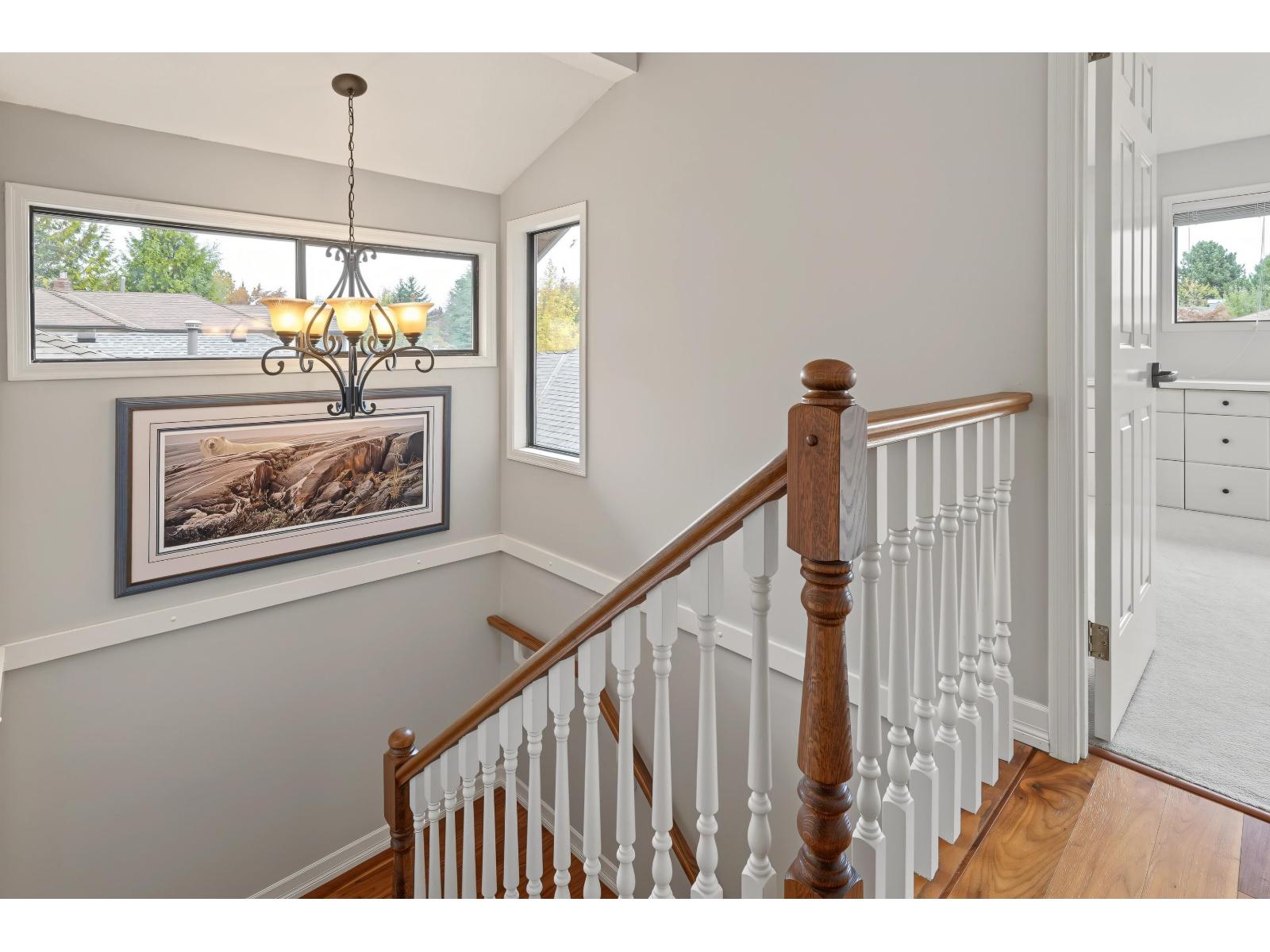 14972 SOUTHMERE CLOSE