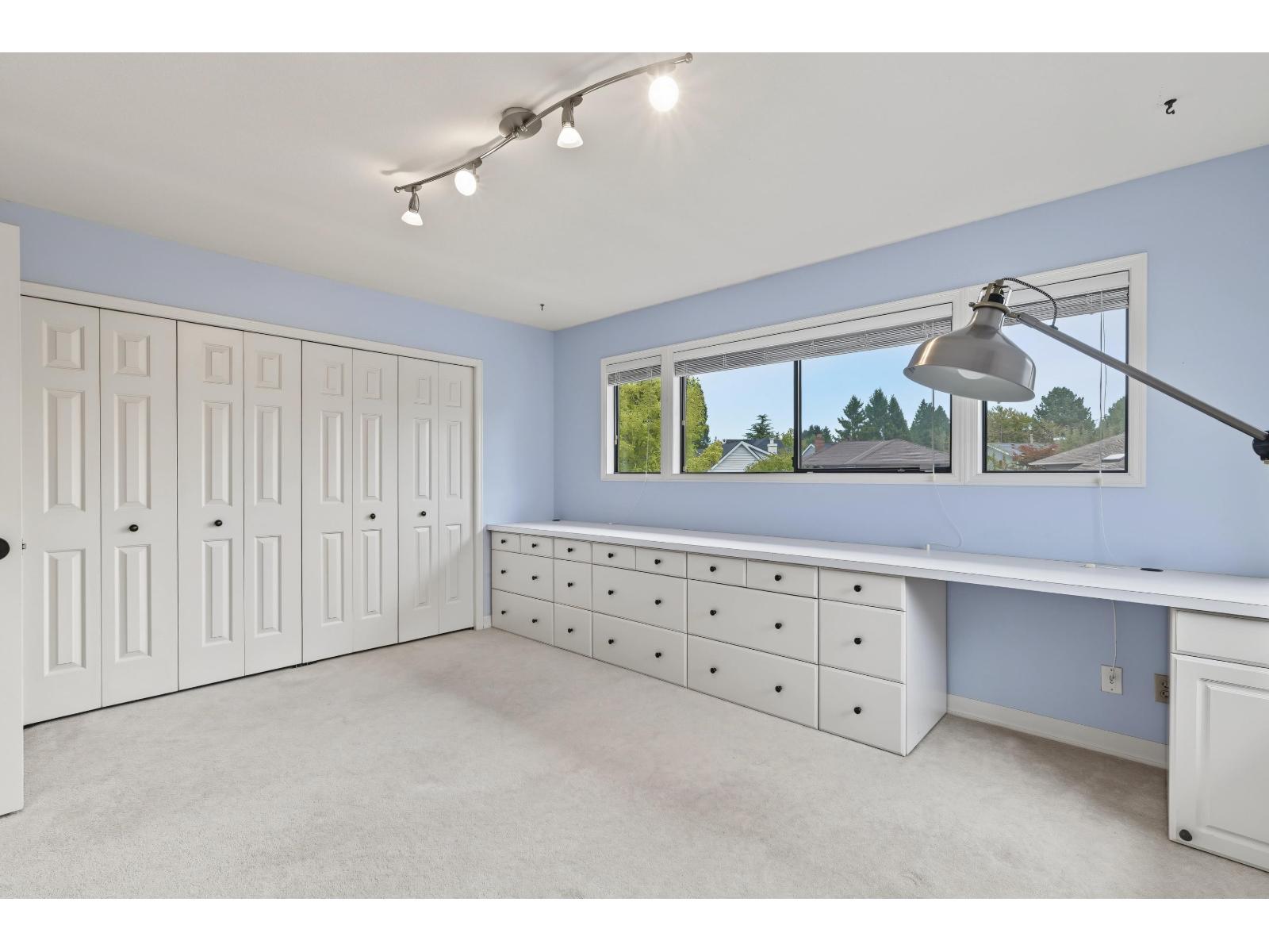 14972 SOUTHMERE CLOSE