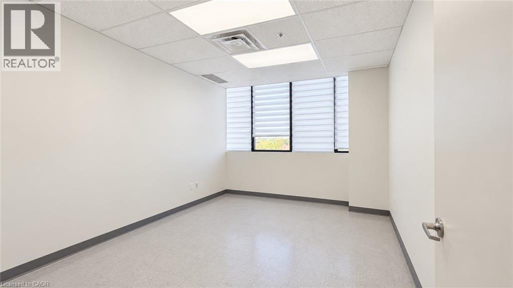 380 Mcneilly Road Unit# 104 & 105, Stoney Creek, Ontario  L8E 5H4 - Photo 7 - 40836563