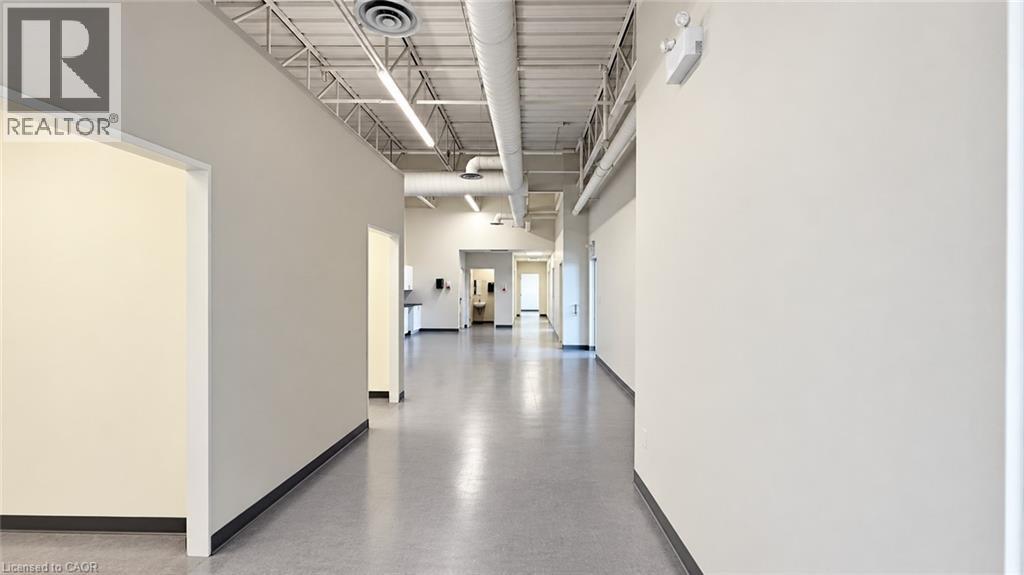 380 Mcneilly Road Unit# 104 & 105, Stoney Creek, Ontario  L8E 5H4 - Photo 15 - 40836563