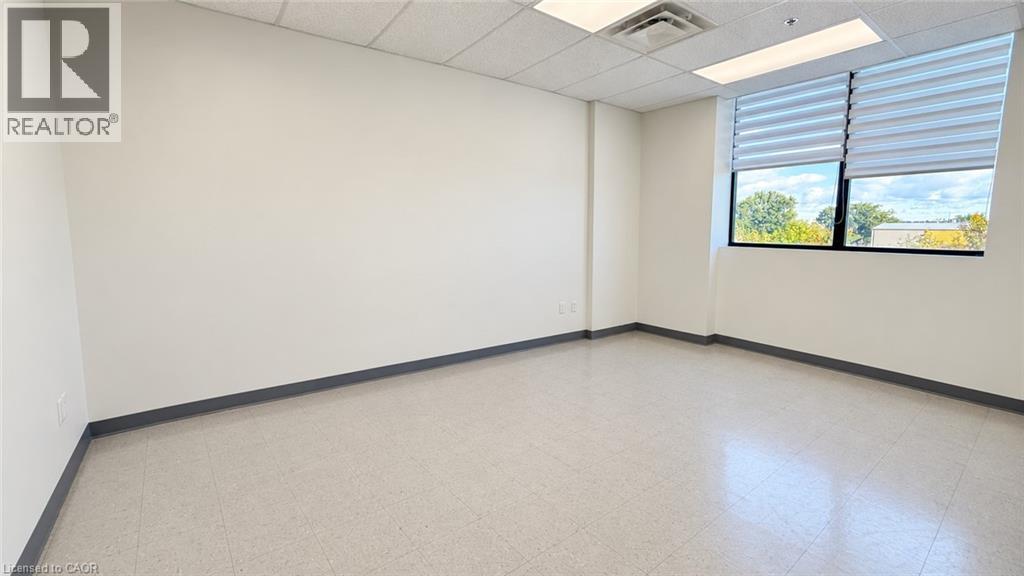 380 Mcneilly Road Unit# 104 & 105, Stoney Creek, Ontario  L8E 5H4 - Photo 8 - 40836563