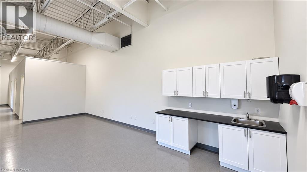 380 Mcneilly Road Unit# 104 & 105, Stoney Creek, Ontario  L8E 5H4 - Photo 13 - 40836563