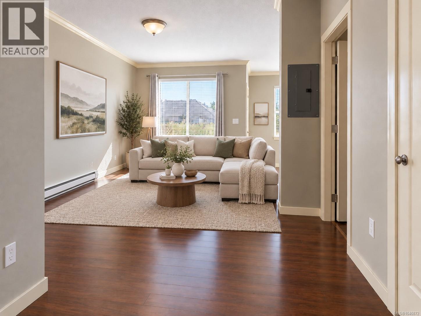 104 2153 Ridgemont Pl