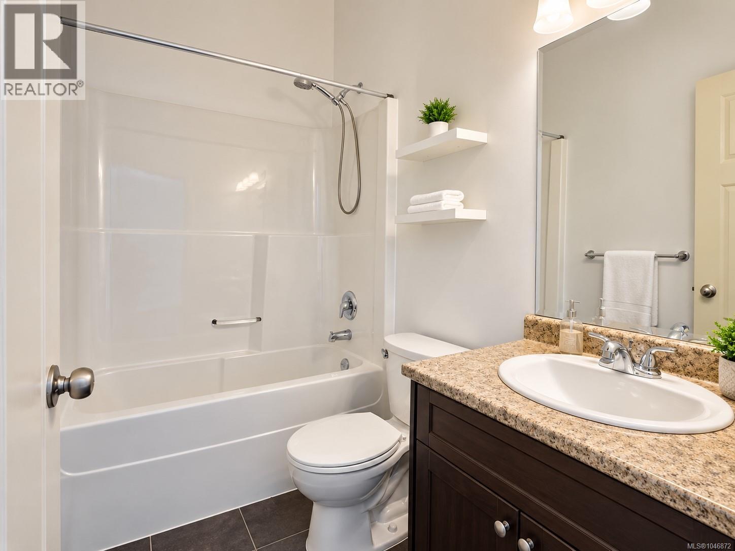 104 2153 Ridgemont Pl