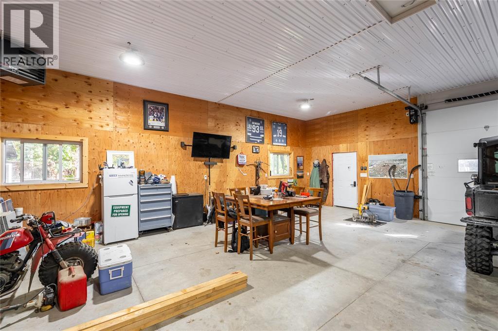 4072 Collingwood Street, Plympton-Wyoming, Ontario  N0N 1J6 - Photo 36 - 26025253