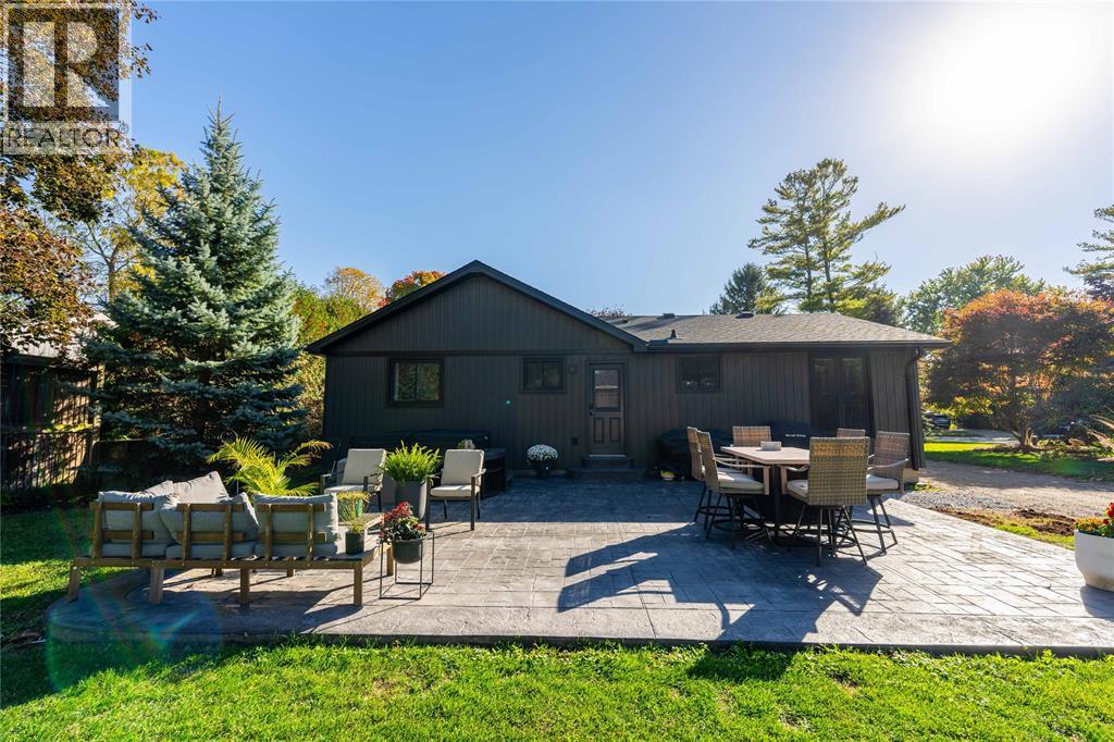 4072 Collingwood Street, Plympton-Wyoming, Ontario  N0N 1J6 - Photo 27 - 26025253