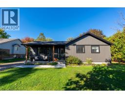 4072 COLLINGWOOD STREET, Plympton-Wyoming, Ontario