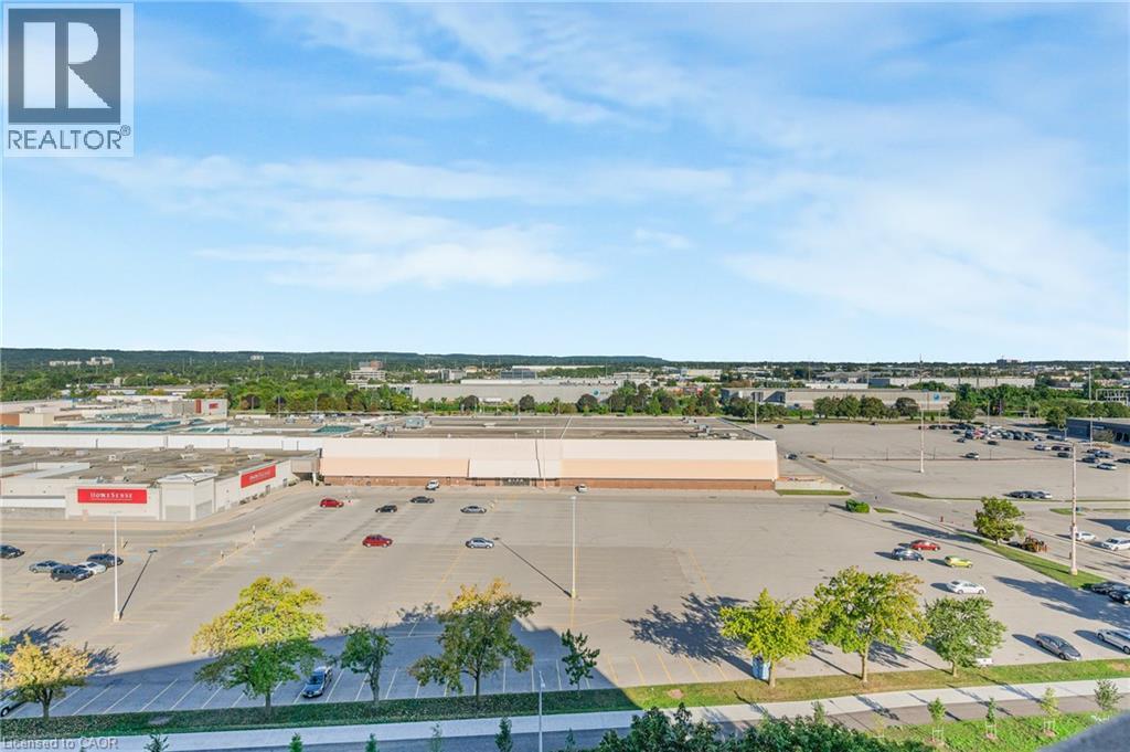 700 Dynes Road Unit# 1210, Burlington, Ontario  L7N 3M2 - Photo 18 - 40861921