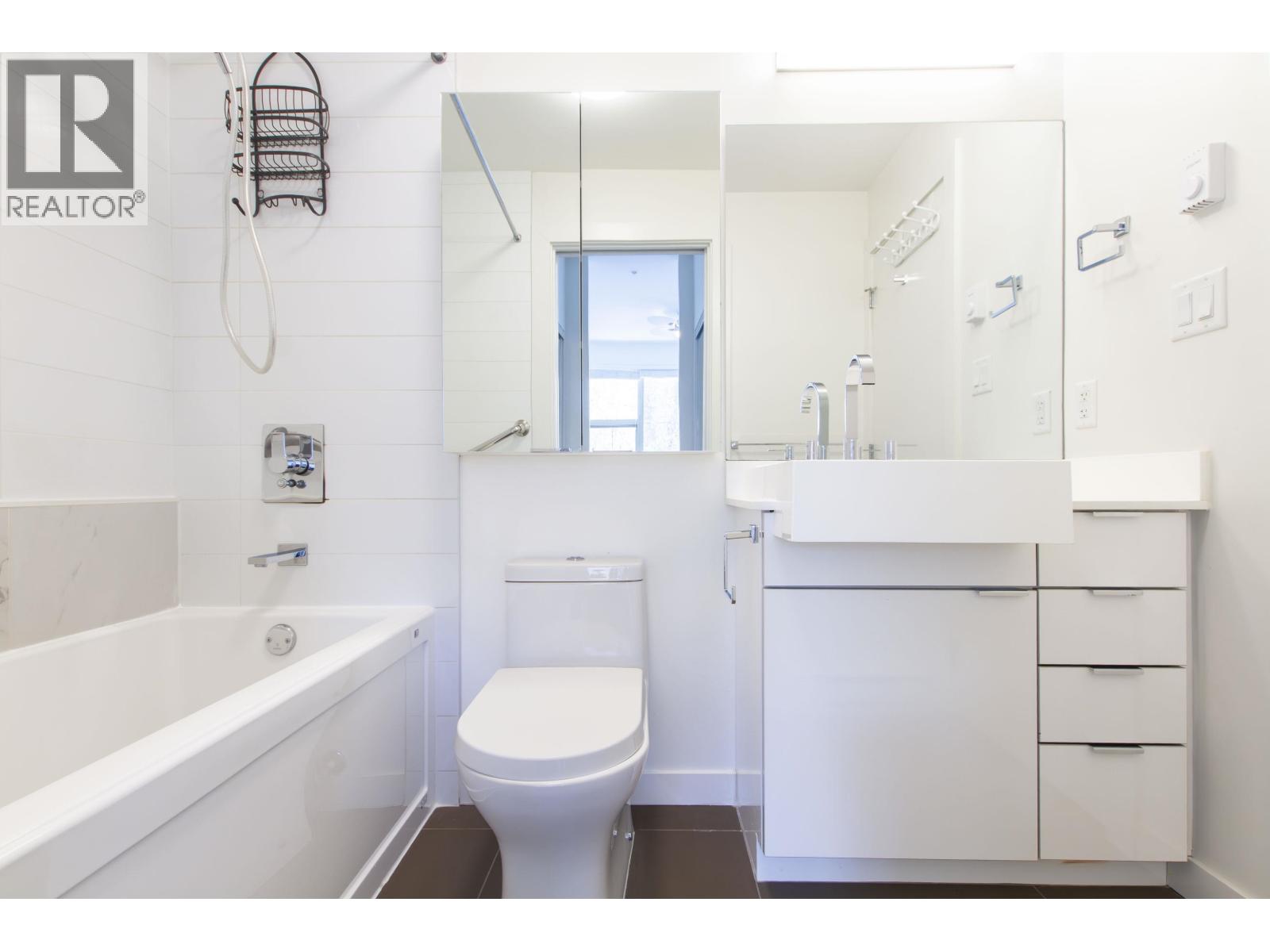 207 1150 Bailey Street, Squamish, British Columbia  V8B 0R4 - Photo 8 - R3174938