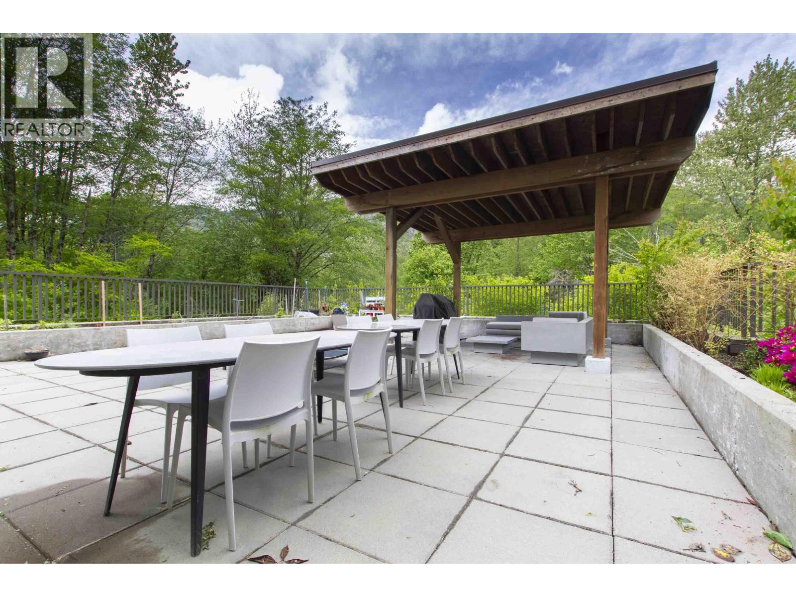 207 1150 Bailey Street, Squamish, British Columbia  V8B 0R4 - Photo 13 - R3174938