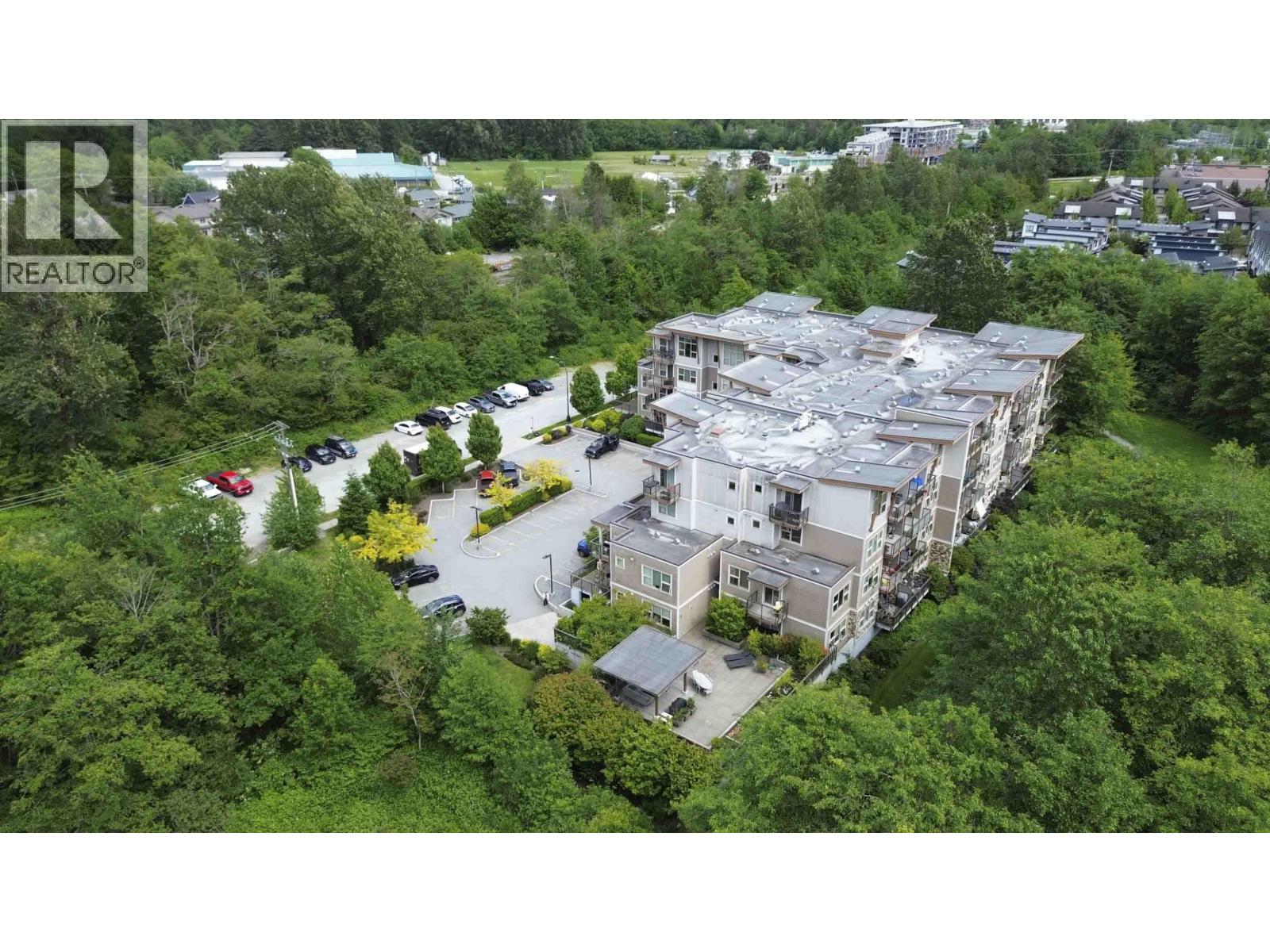 207 1150 Bailey Street, Squamish, British Columbia  V8B 0R4 - Photo 19 - R3174938