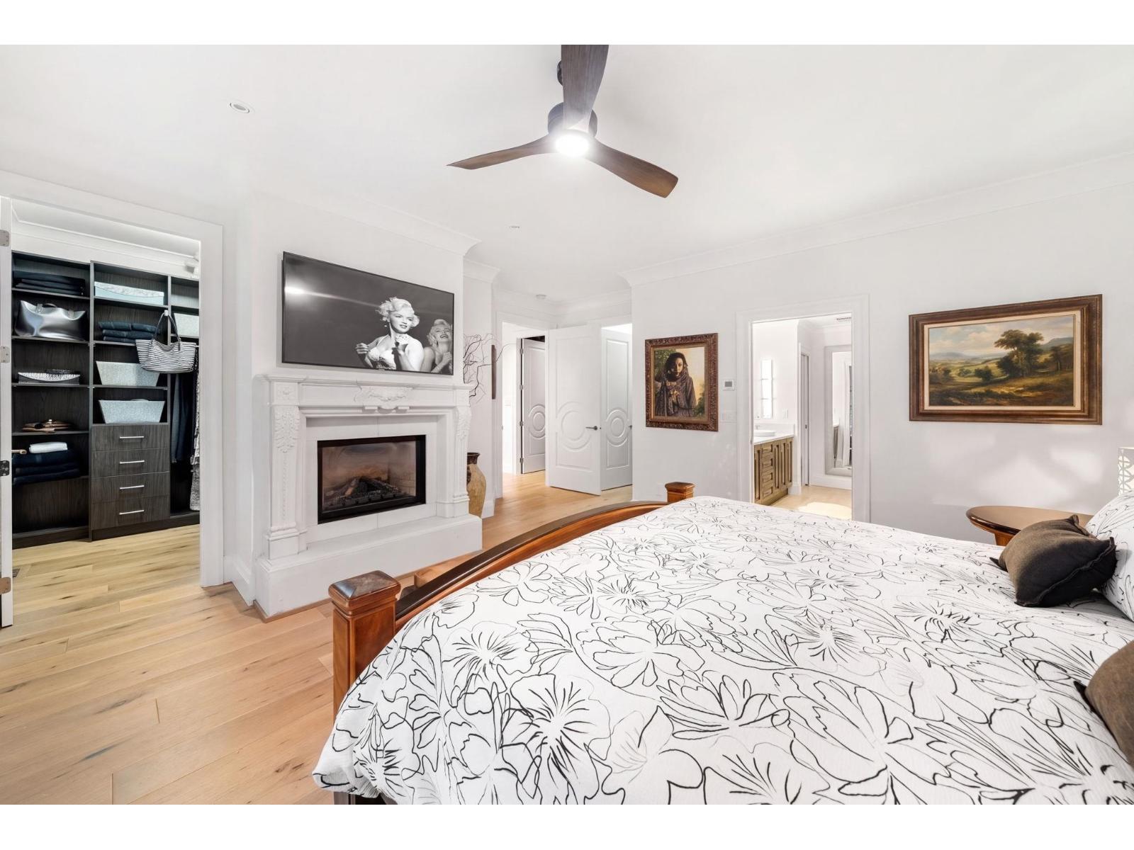 3415 CANTERBURY DRIVE