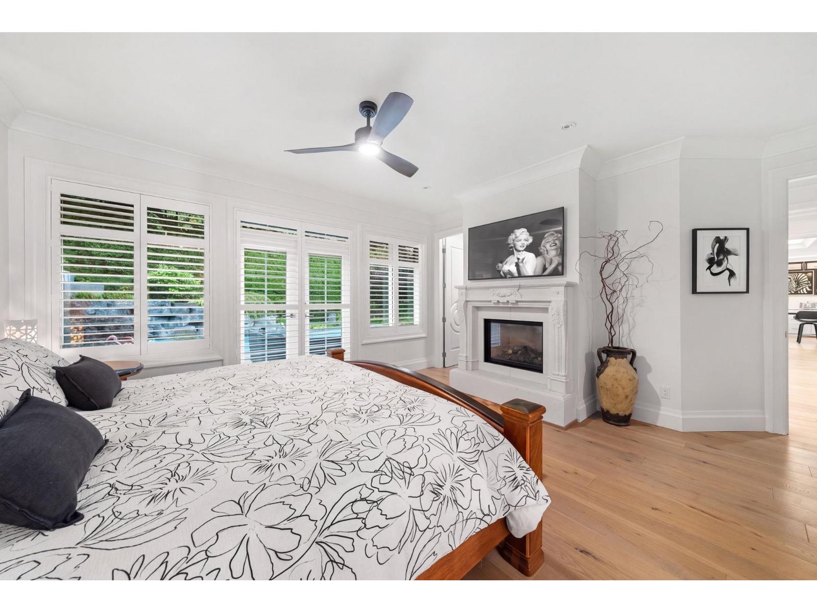 3415 CANTERBURY DRIVE