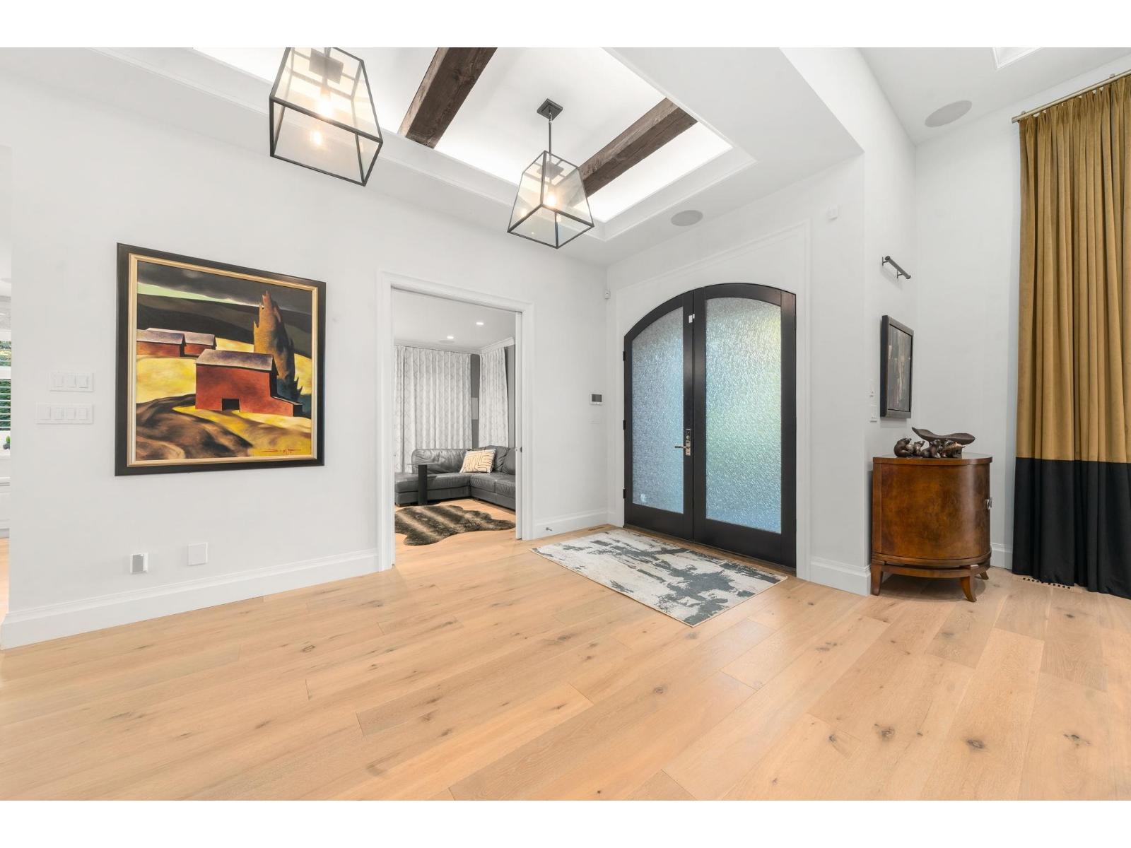3415 CANTERBURY DRIVE