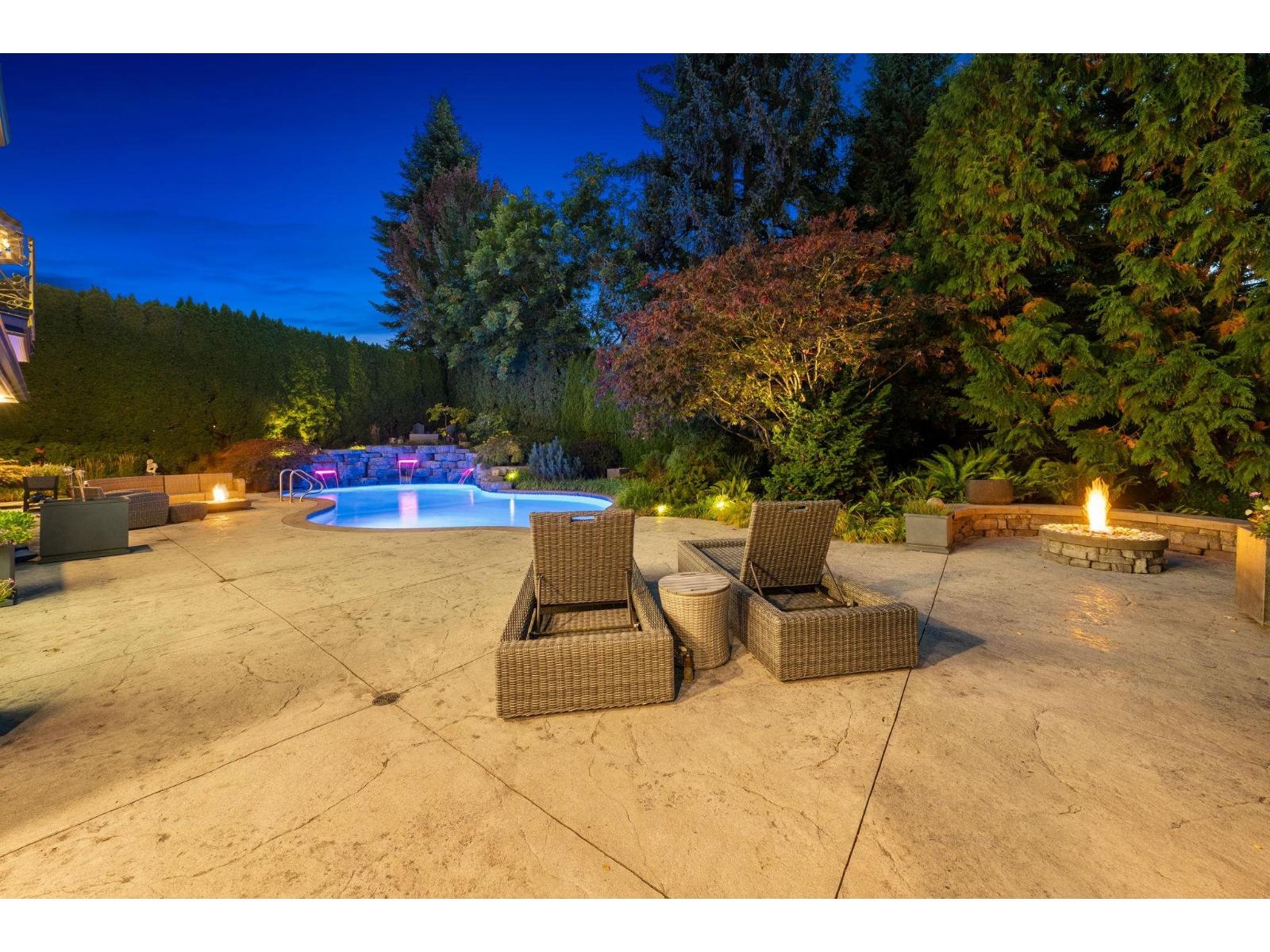 3415 CANTERBURY DRIVE