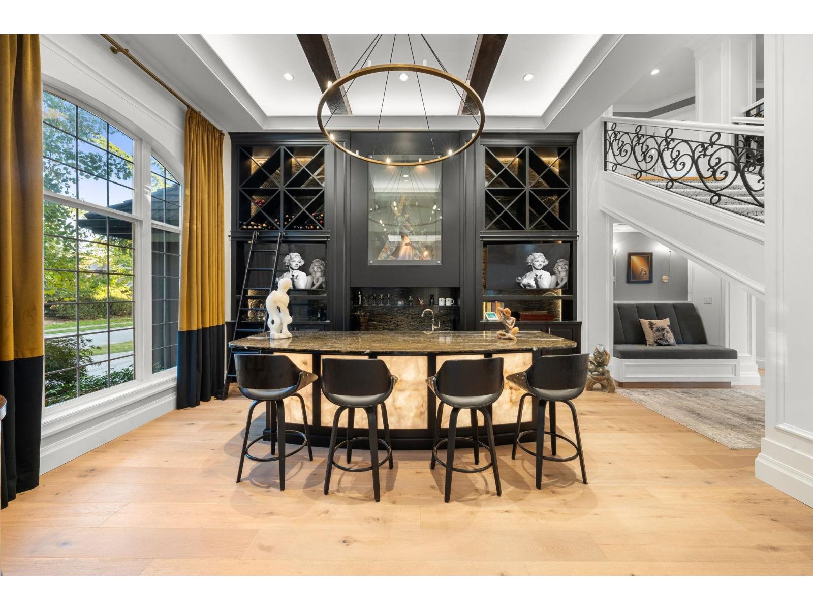 3415 CANTERBURY DRIVE