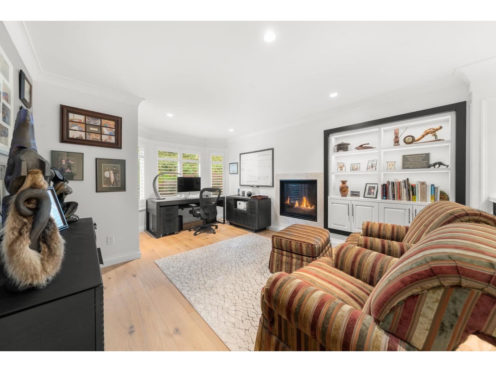 3415 CANTERBURY DRIVE
