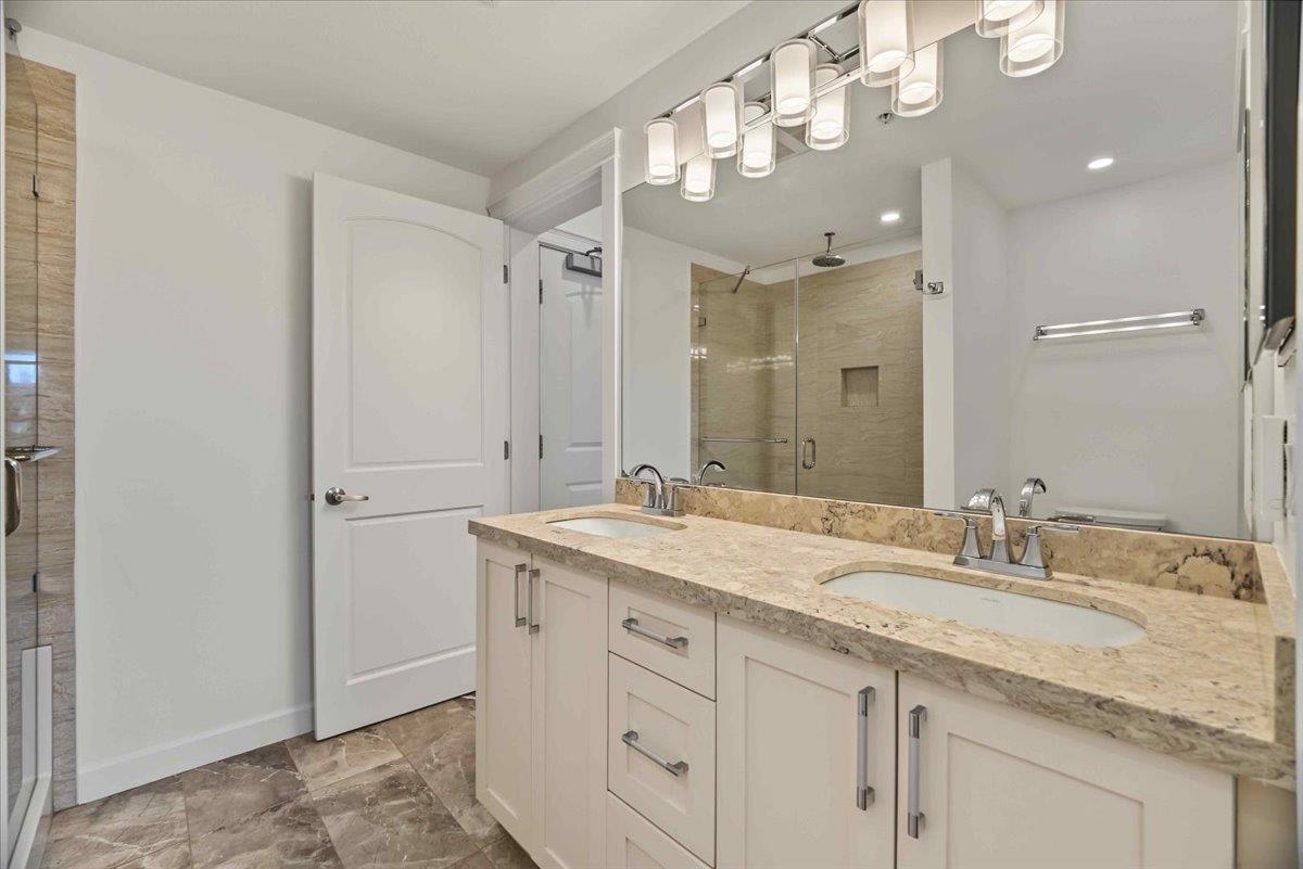 408 14588 MCDOUGALL DRIVE