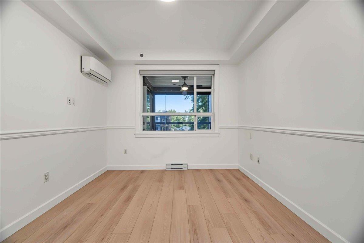 408 14588 MCDOUGALL DRIVE