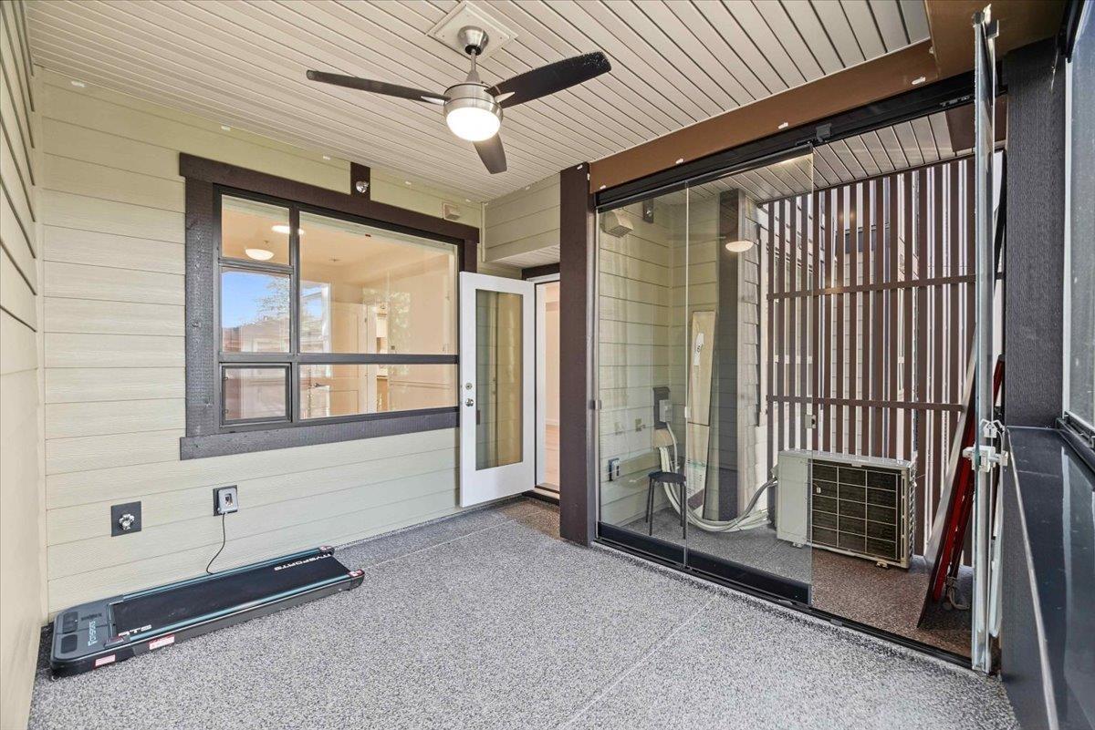 408 14588 MCDOUGALL DRIVE