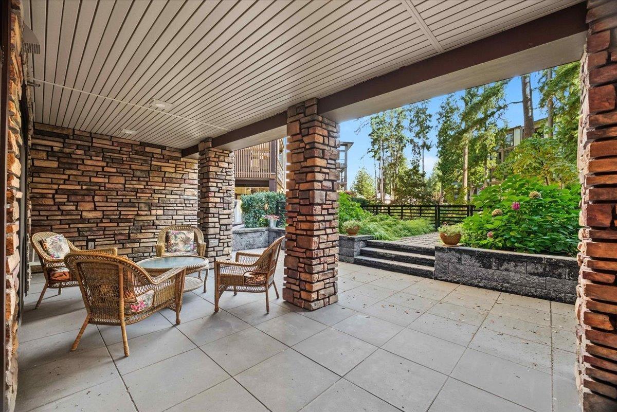 408 14588 MCDOUGALL DRIVE