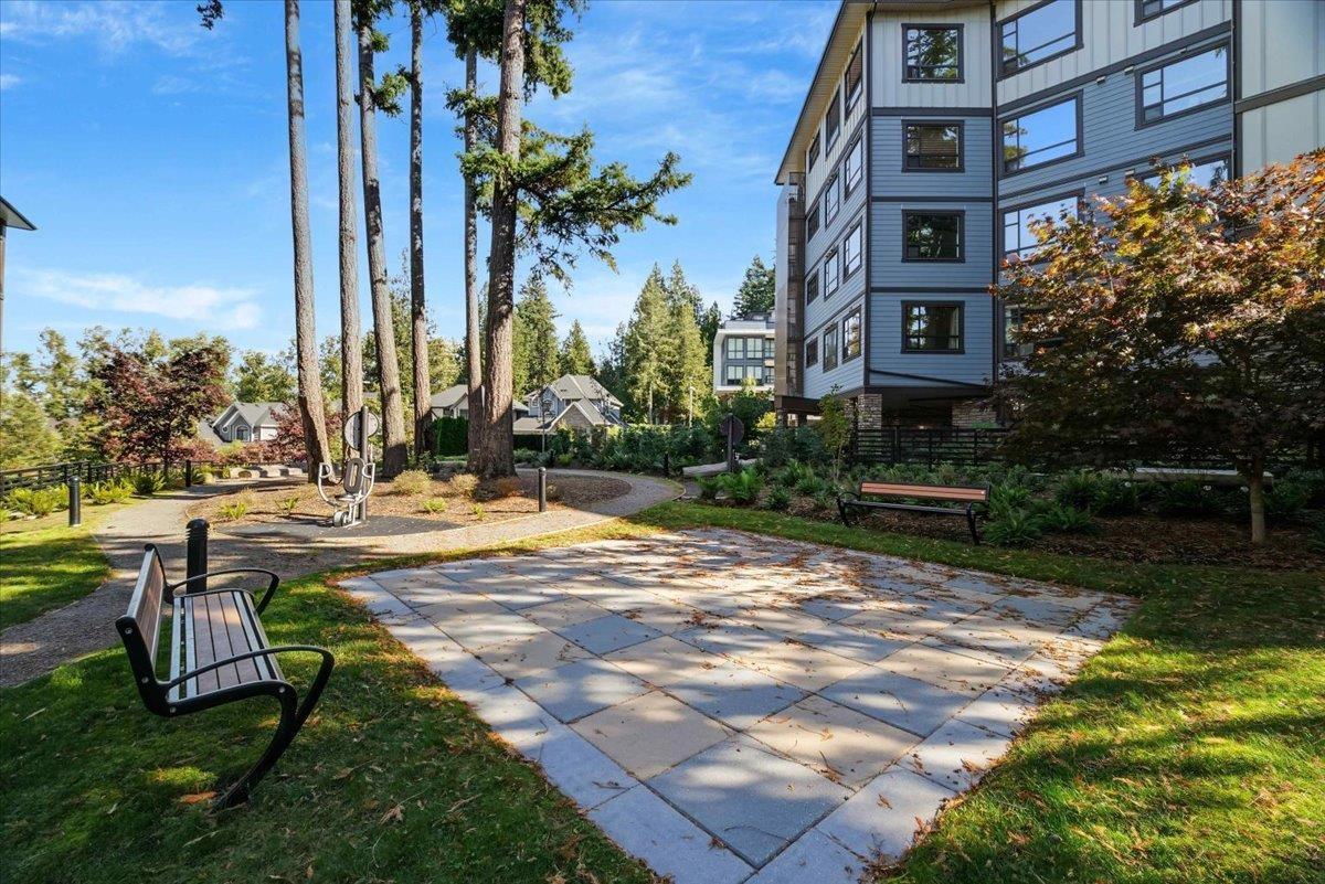 408 14588 MCDOUGALL DRIVE
