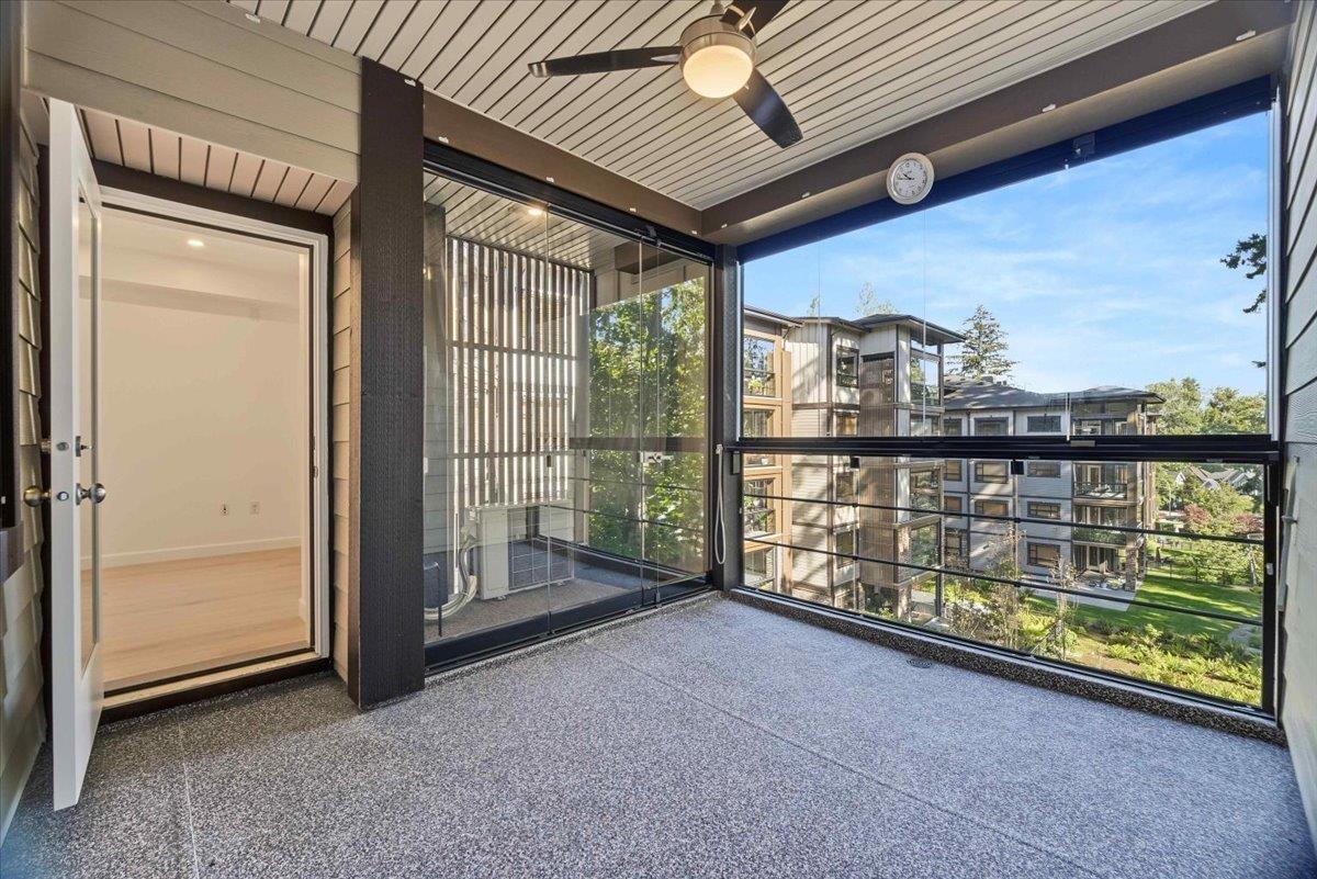 408 14588 MCDOUGALL DRIVE