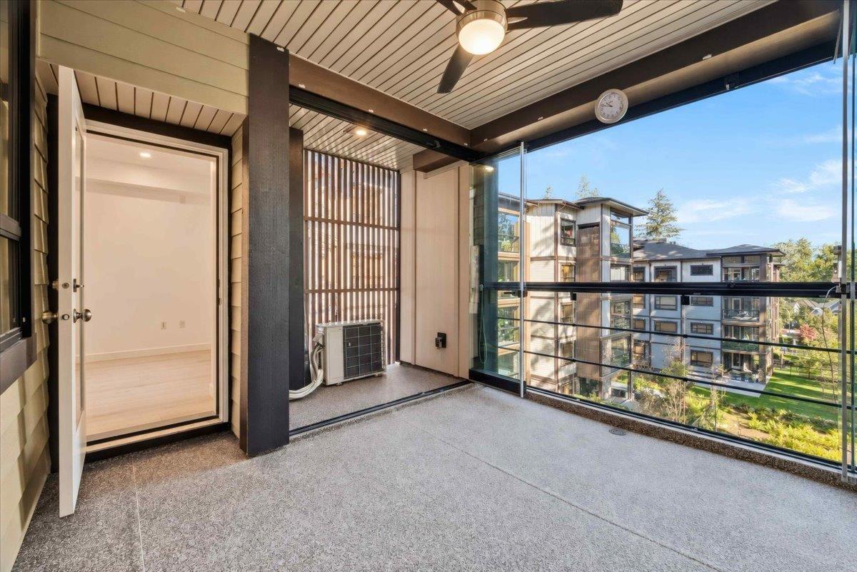 408 14588 MCDOUGALL DRIVE