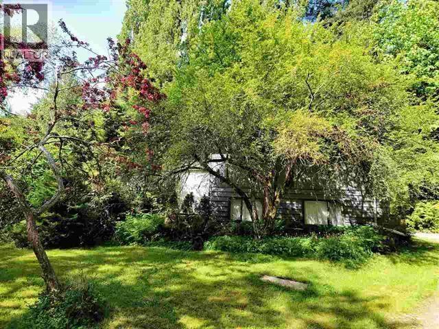 5875 Reef Road, Sechelt, British Columbia  V7Z 0L7 - Photo 6 - R3170643