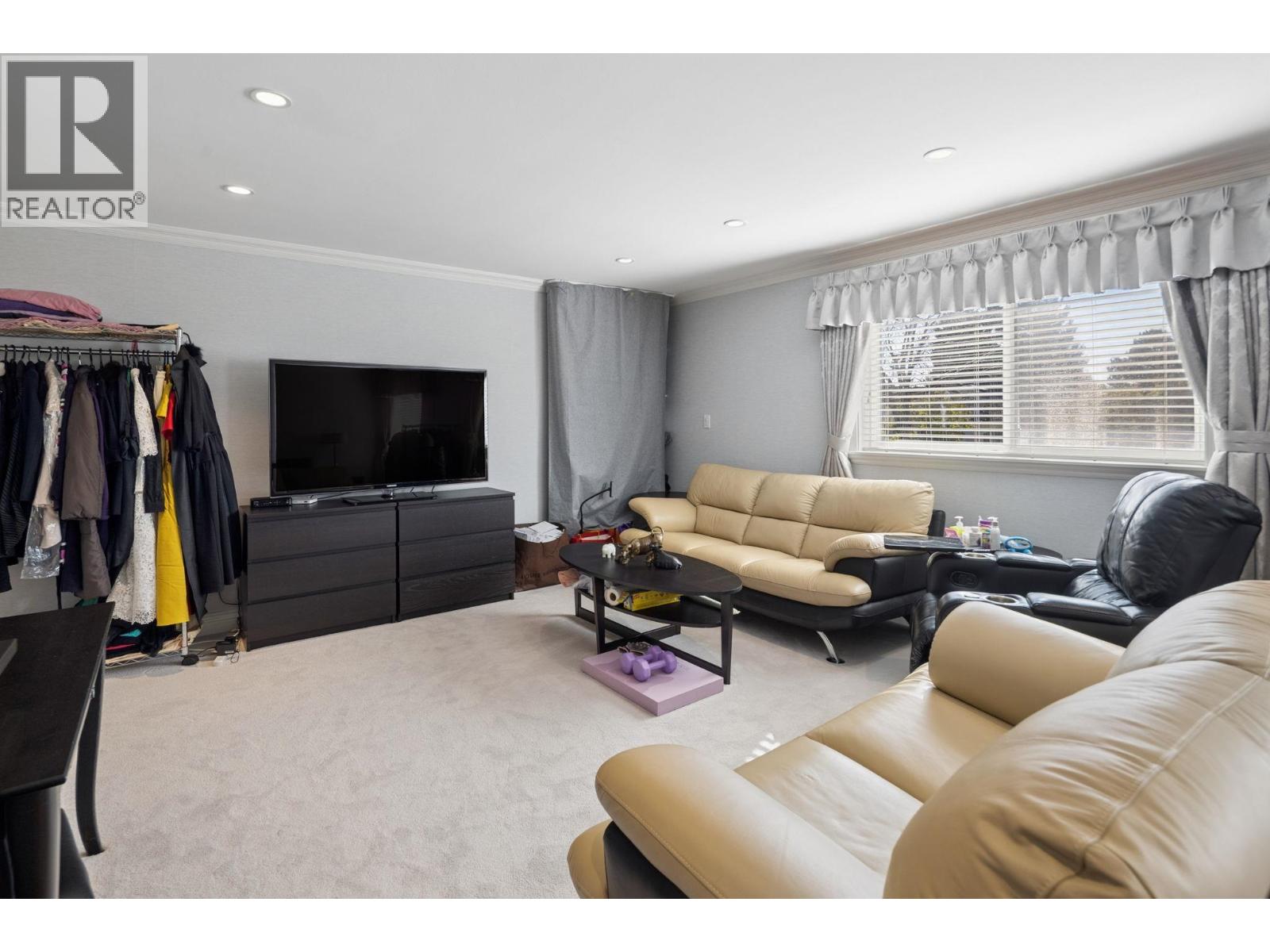 4511 Pendlebury Road, Richmond, British Columbia  V7E 1E6 - Photo 17 - R3174958