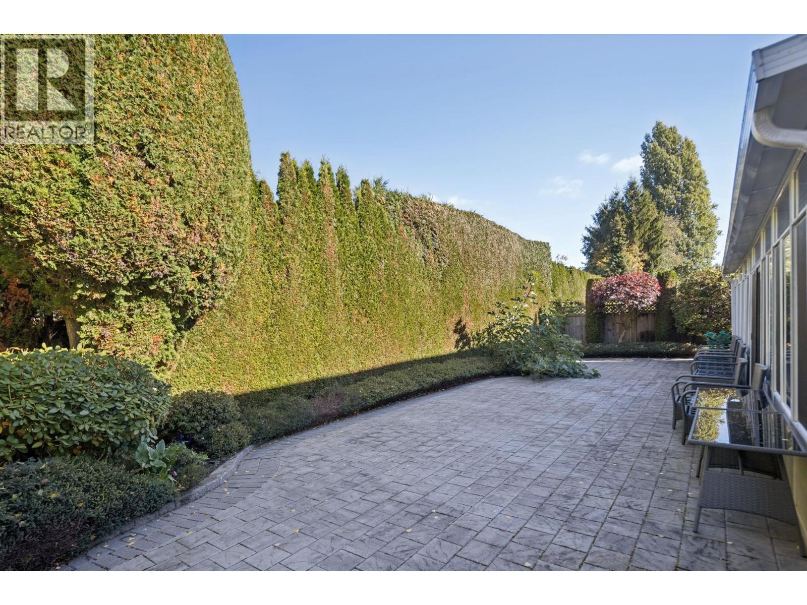 4511 Pendlebury Road, Richmond, British Columbia  V7E 1E6 - Photo 29 - R3174958