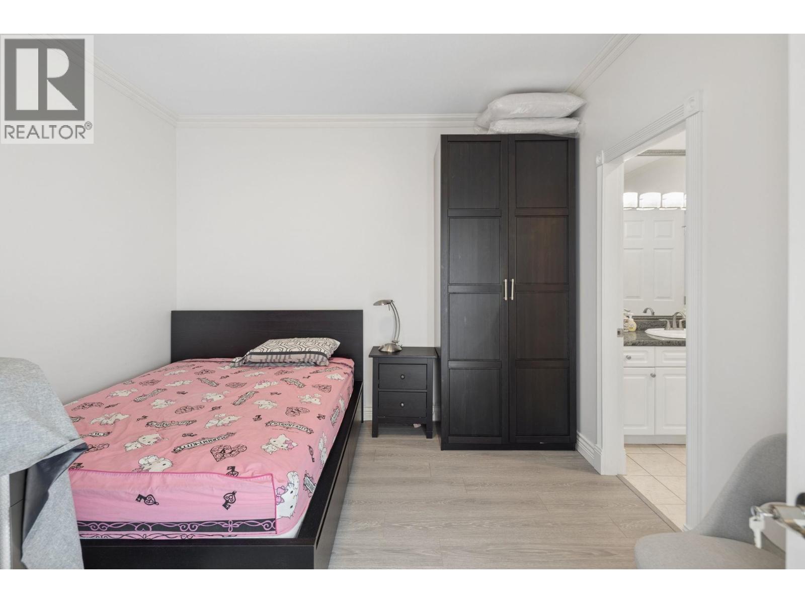 4511 Pendlebury Road, Richmond, British Columbia  V7E 1E6 - Photo 24 - R3174958