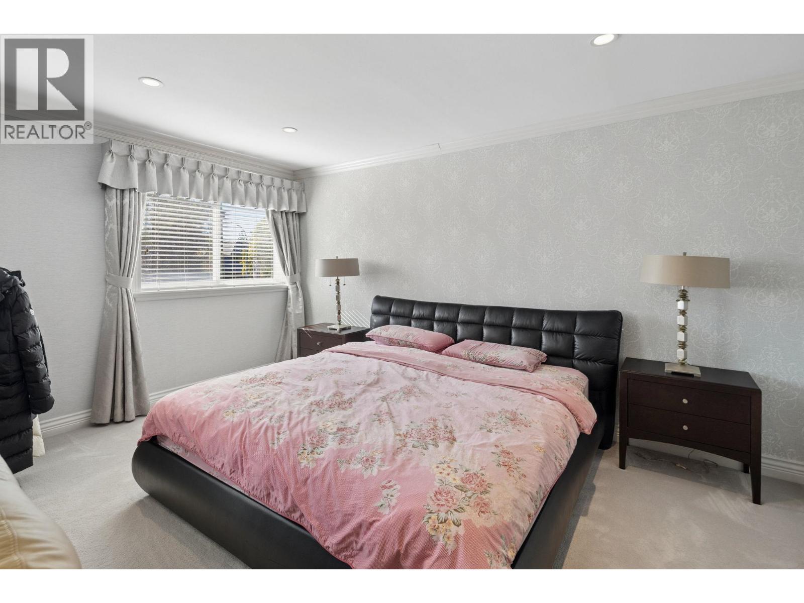4511 Pendlebury Road, Richmond, British Columbia  V7E 1E6 - Photo 16 - R3174958