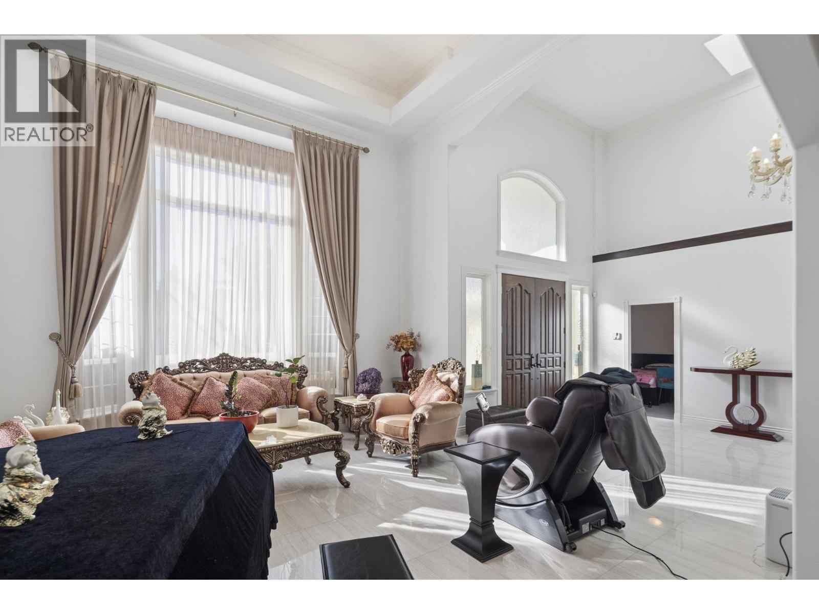 4511 Pendlebury Road, Richmond, British Columbia  V7E 1E6 - Photo 5 - R3174958