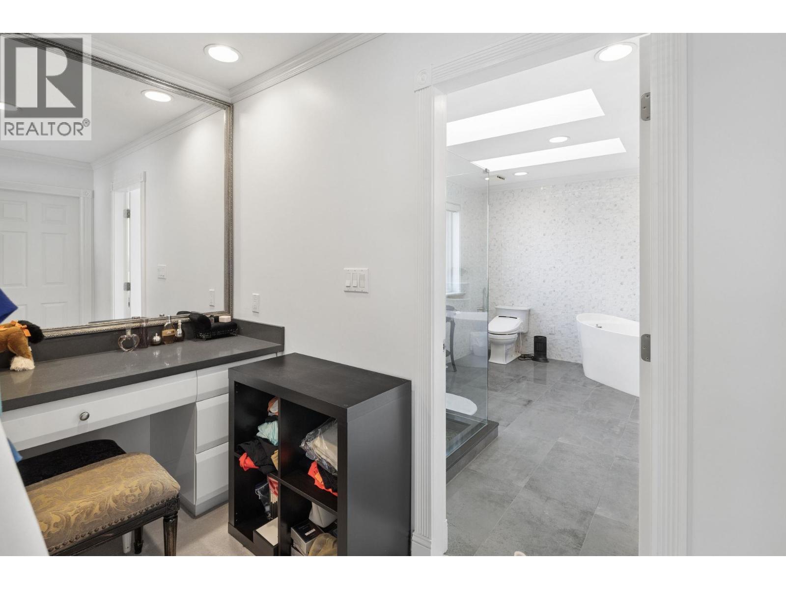 4511 Pendlebury Road, Richmond, British Columbia  V7E 1E6 - Photo 18 - R3174958