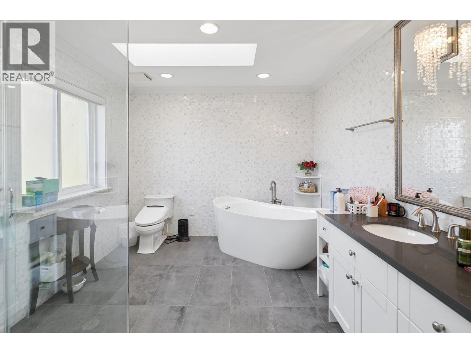 4511 Pendlebury Road, Richmond, British Columbia  V7E 1E6 - Photo 19 - R3174958