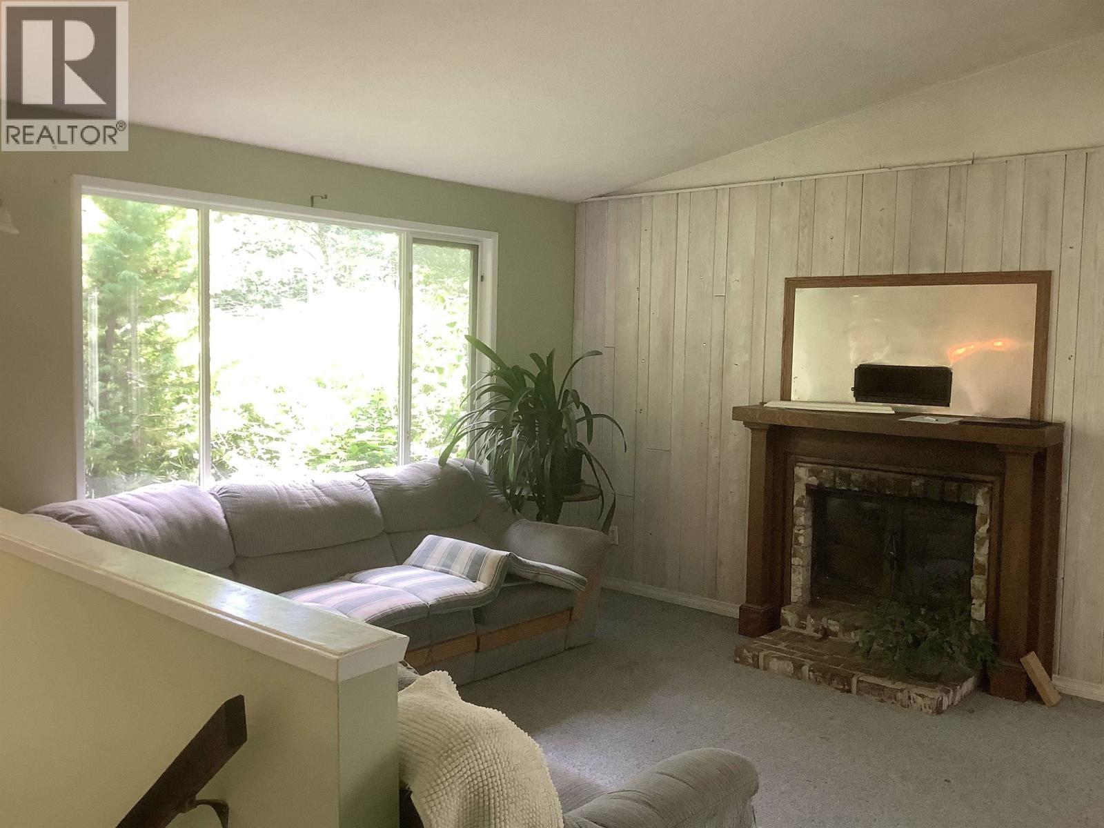 5875 Reef Road, Sechelt, British Columbia  V7Z 0L7 - Photo 7 - R3170643