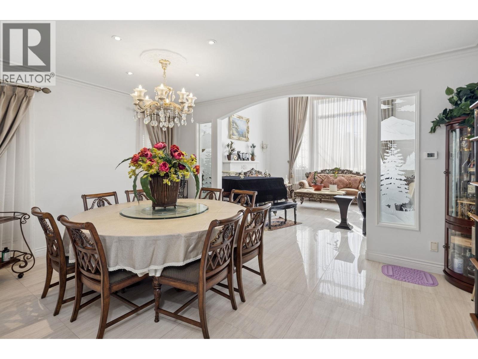 4511 Pendlebury Road, Richmond, British Columbia  V7E 1E6 - Photo 6 - R3174958