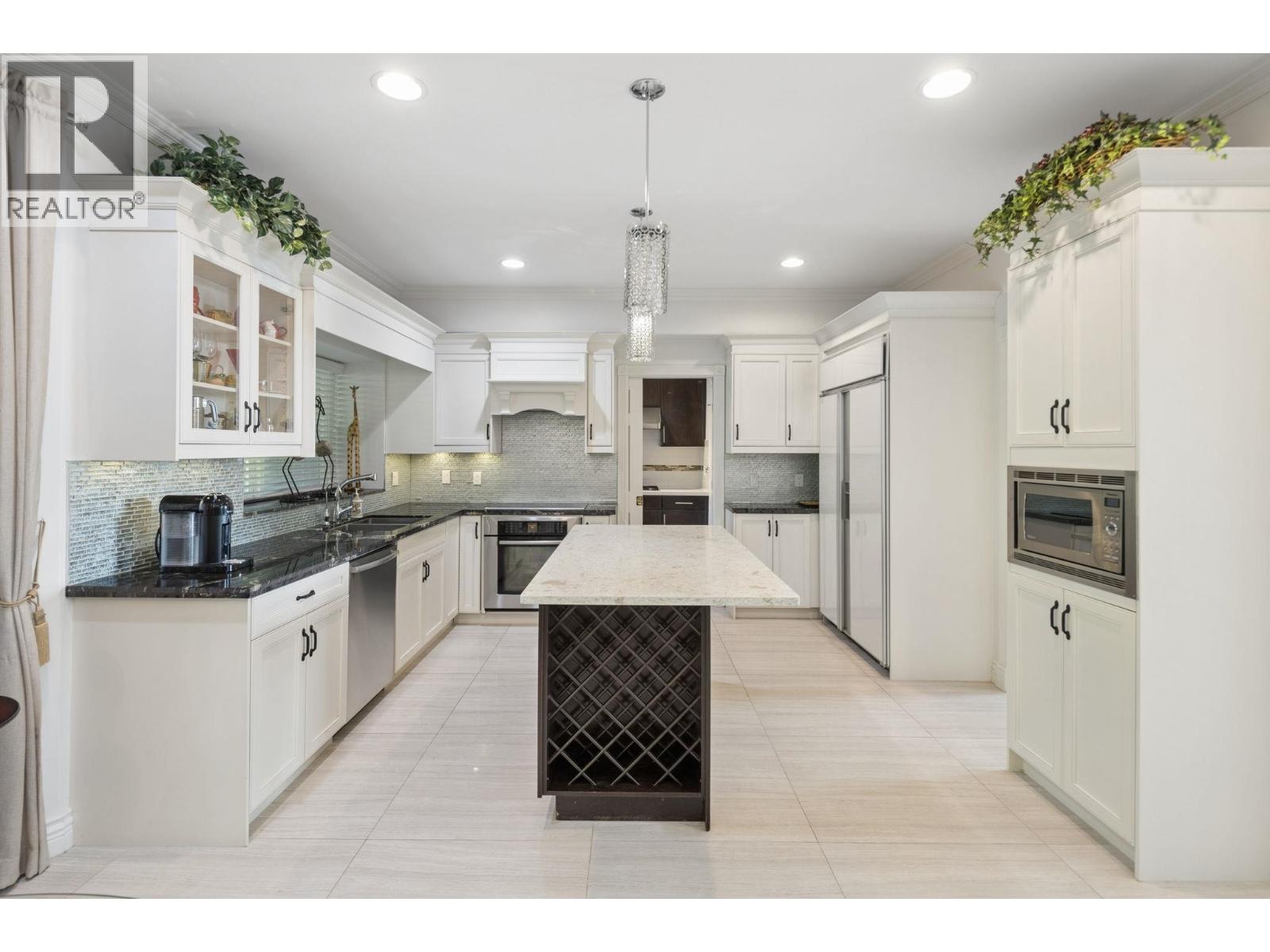 4511 Pendlebury Road, Richmond, British Columbia  V7E 1E6 - Photo 8 - R3174958