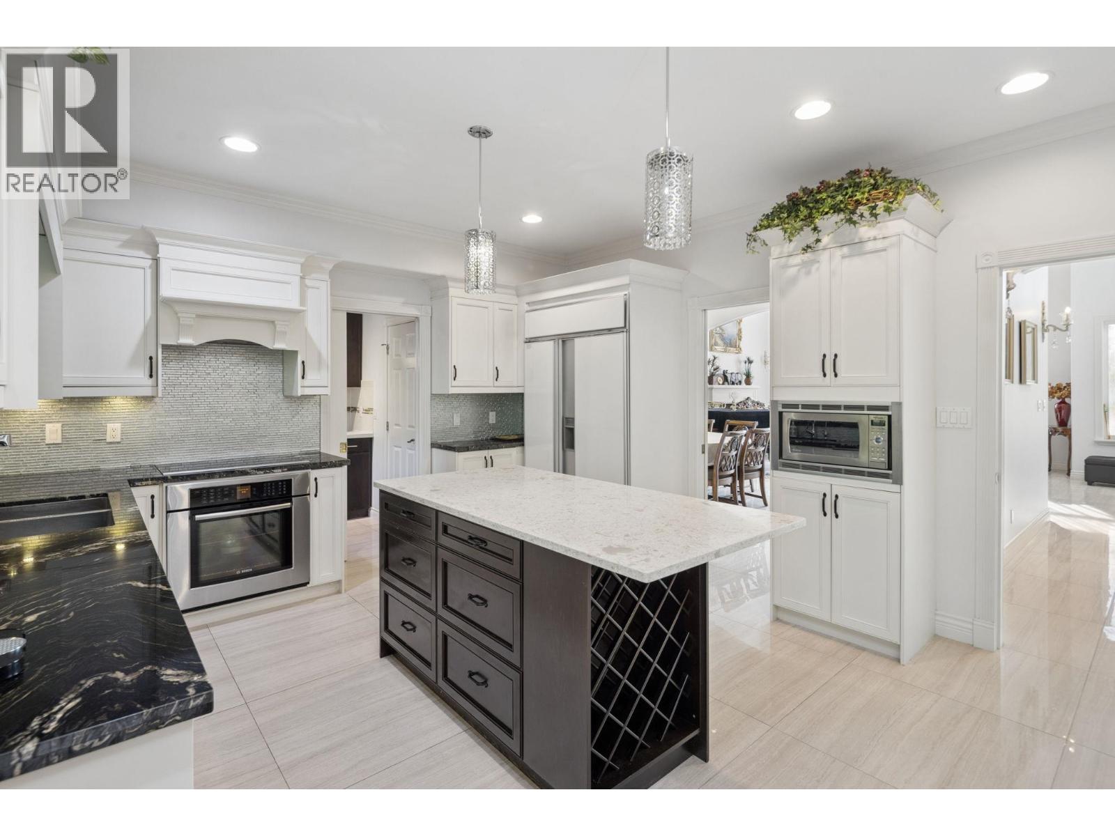 4511 Pendlebury Road, Richmond, British Columbia  V7E 1E6 - Photo 10 - R3174958