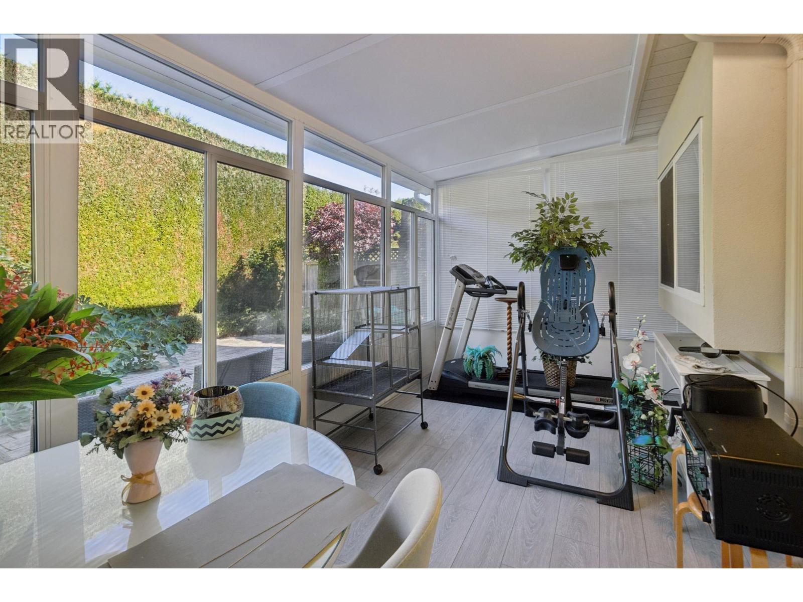4511 Pendlebury Road, Richmond, British Columbia  V7E 1E6 - Photo 28 - R3174958