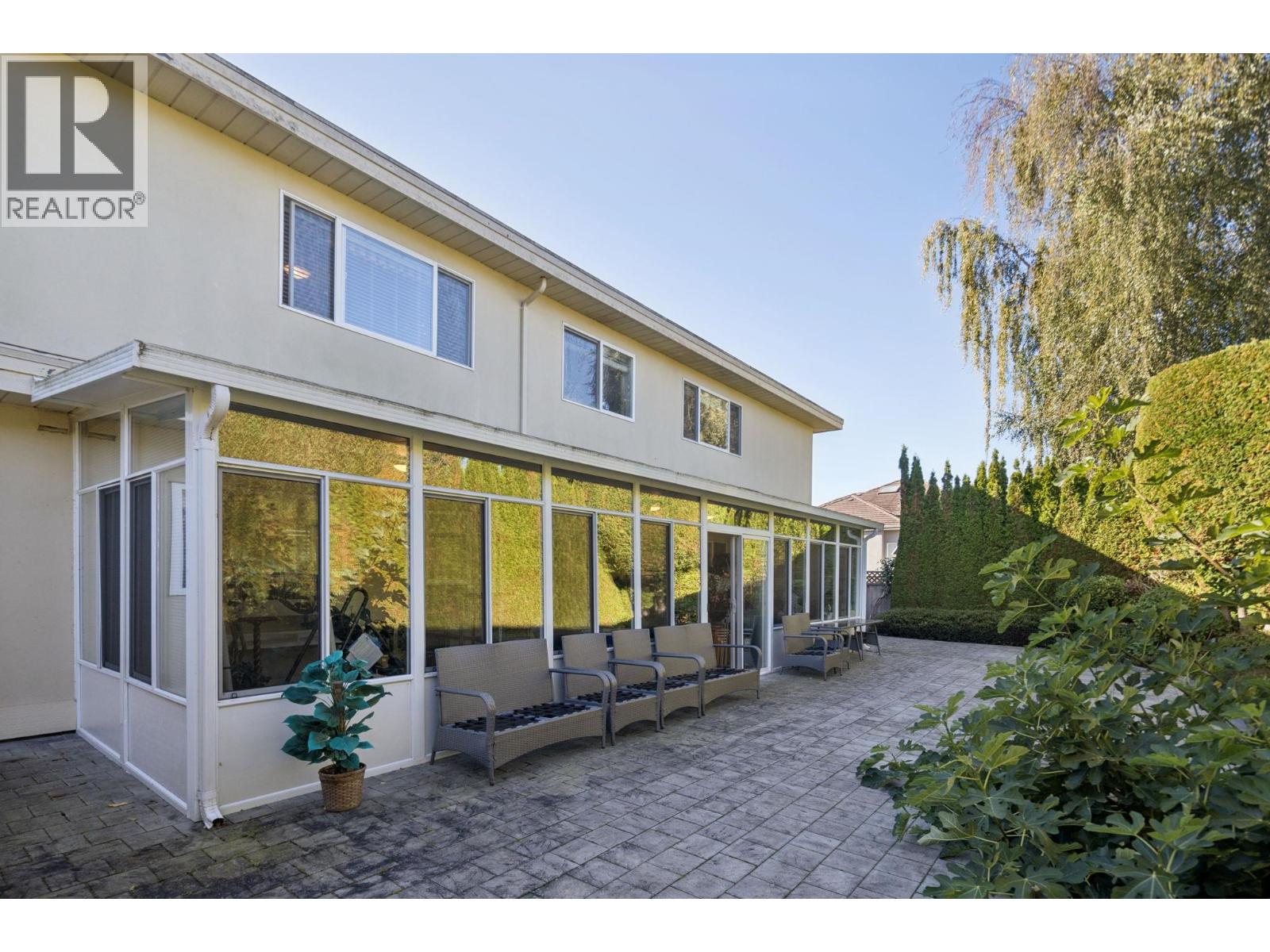 4511 Pendlebury Road, Richmond, British Columbia  V7E 1E6 - Photo 30 - R3174958