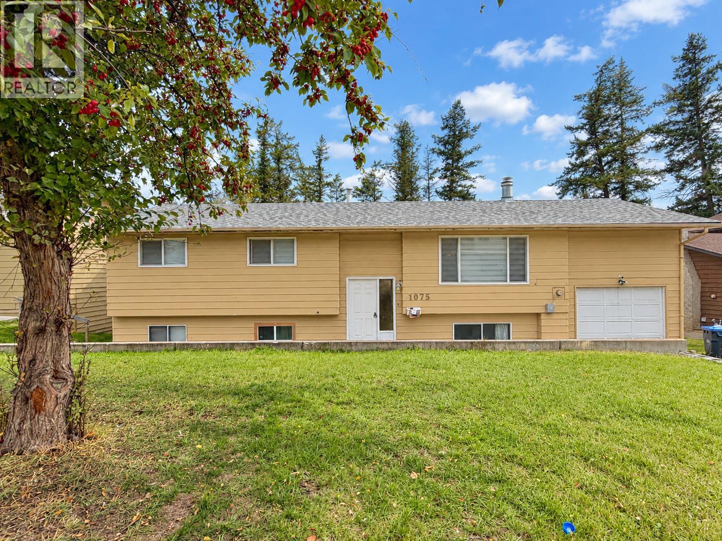 1075 MOXON PLACE